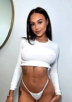 Ally Rhodes